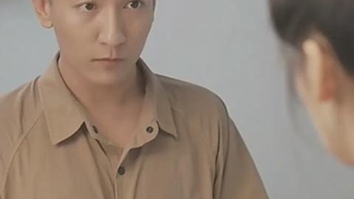 My Stepbrother's Dark Secret