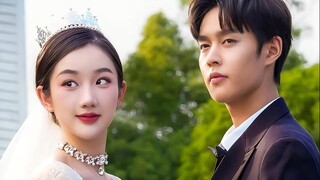 Setelah Menikah Kilat, Suami Miliarder Memanjakanku