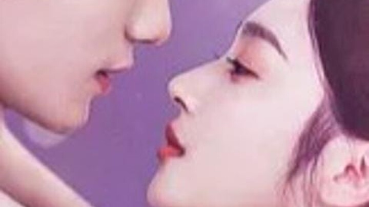 รักลึกซึ้งแต่ไร้วาสนา