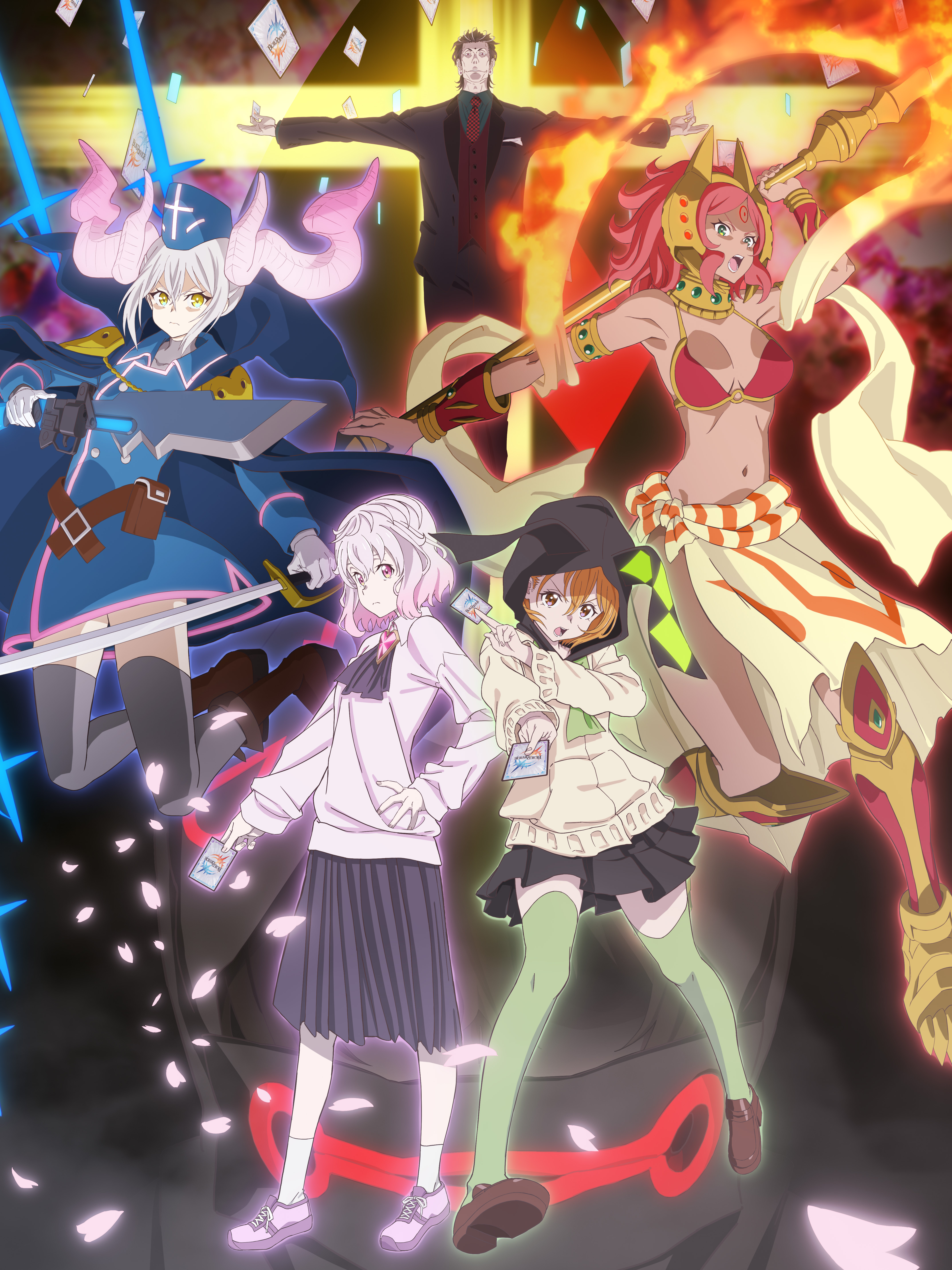 BUILD-DIVIDE -#FFFFFF- CODE WHITE