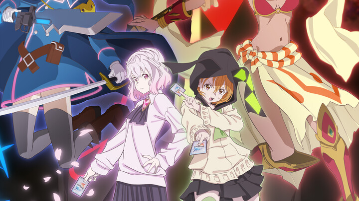 BUILD-DIVIDE -#FFFFFF- CODE WHITE