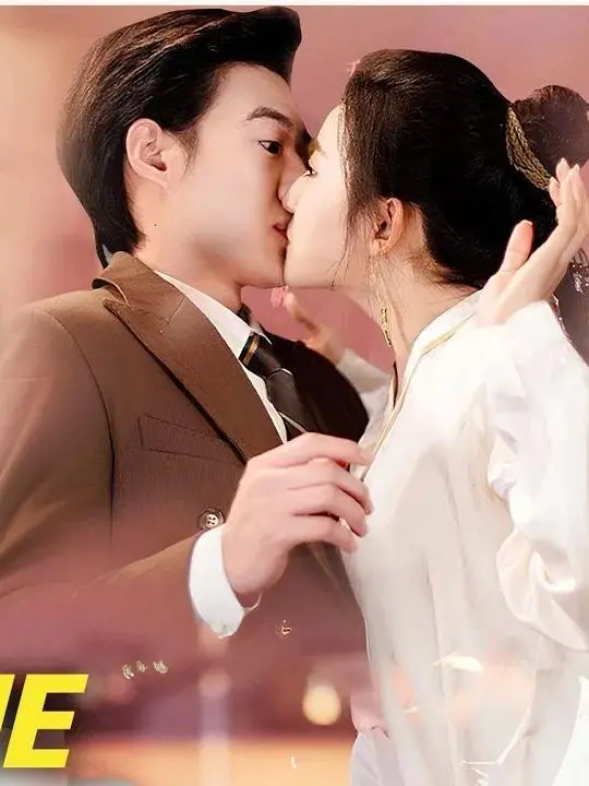 The CEO's Secret Son