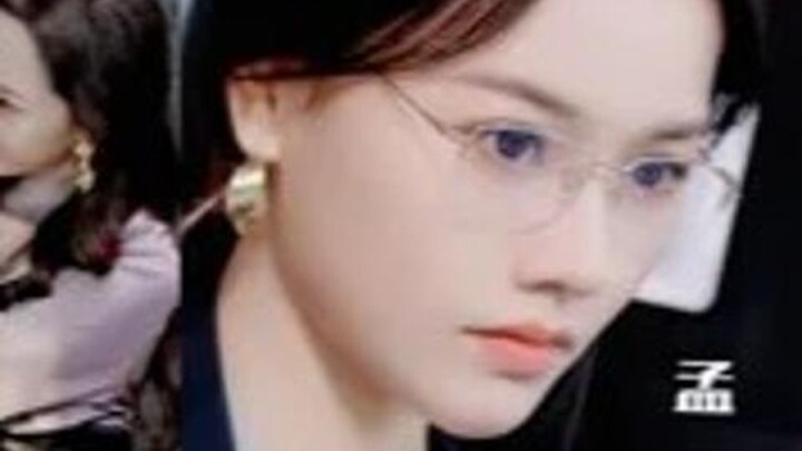 My Husband's Double Life