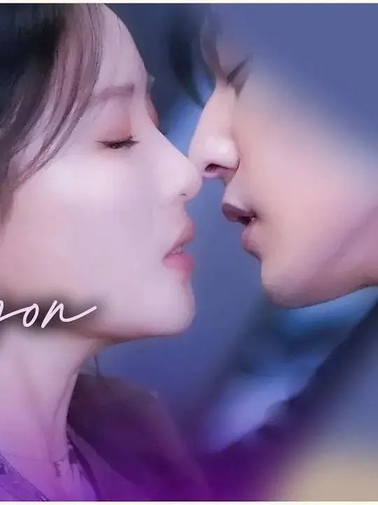 A Broken Promise（Tagalog Dub）