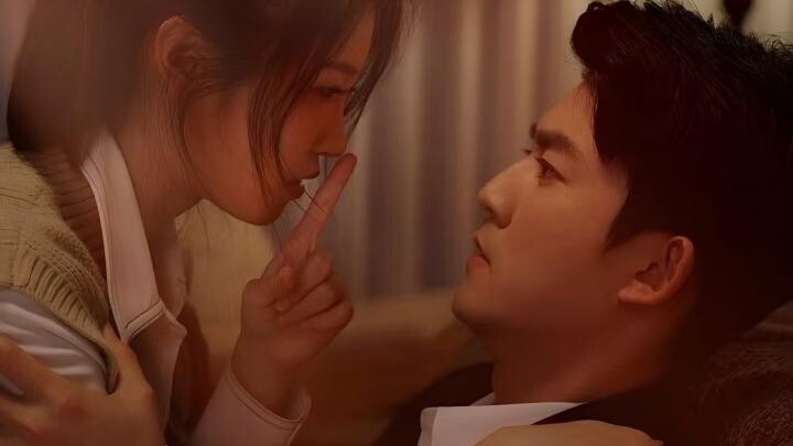 CEO Salah Sangka, Istri Anda Adalah Karyawan Anda