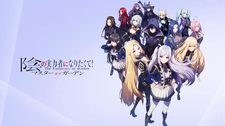 Vua Hải Tặc Cuộc Phieu Lưu đến Nebulandia Chi Tiết Bilibili