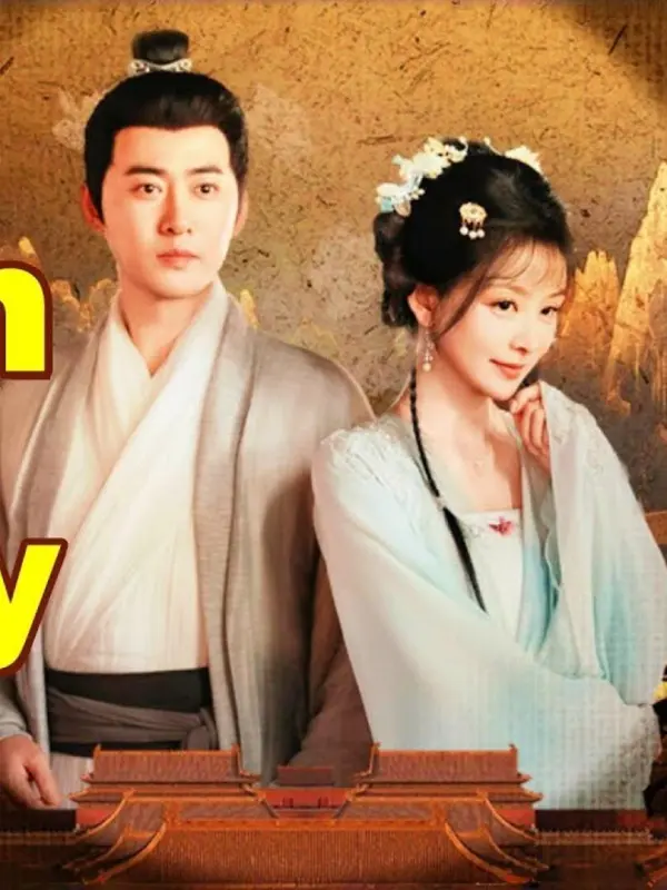 (Sub ID) Emperor returns to village