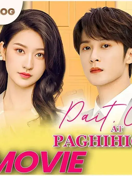 The Reborn Queen(Tagalog Dub)