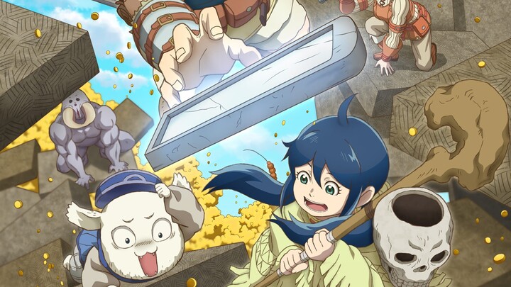 Quality Assurance in Another World