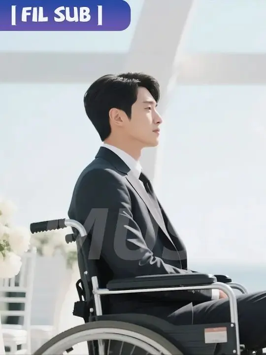 Ang Puso ng Milyonaryo