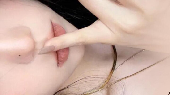 คุณชายกู้ ไม่รักฉันแล้วหรือ?