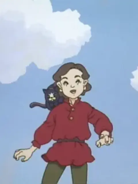 Shoujo Kageki Revue Starlight 