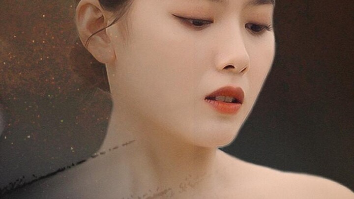 Mencintaimu untuk Terakhir Kali