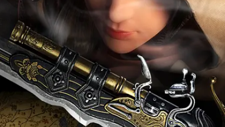 تاريخ الأمم