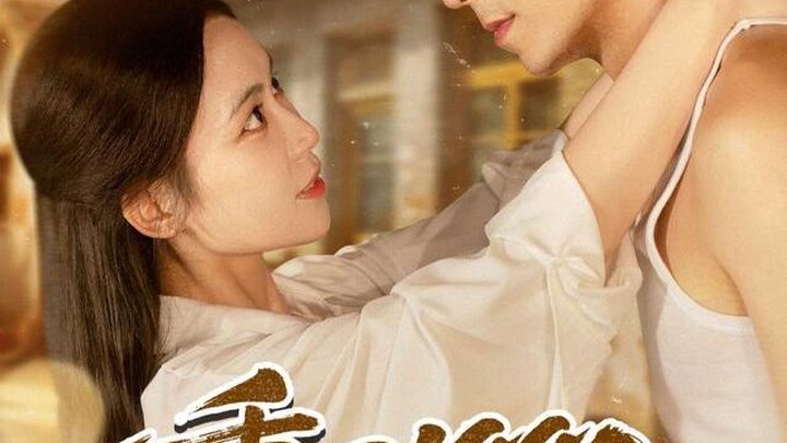 Back to 1990: Building a Fortune with My Daughter and Sister-in-Law