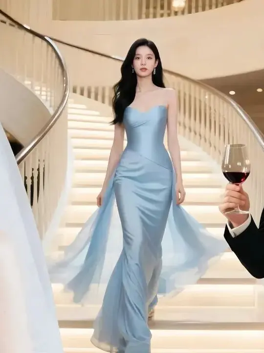 The CEO Fell for the Ugly Bride