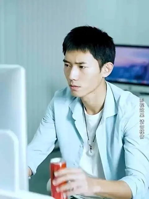 การแก้แค้นของจิตวิญญาณ