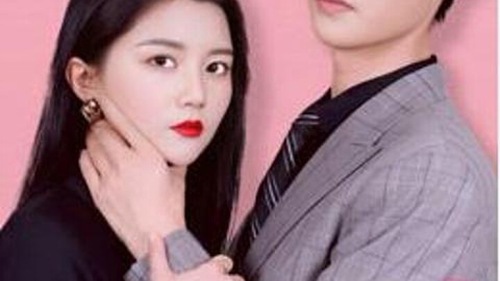 Super Baby: Bintang Keberuntungan