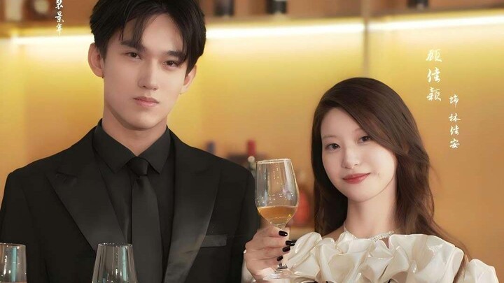 The Heiress Seeks Revenge After Rebirth