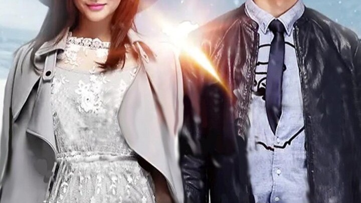 Female Boss's Personal Master