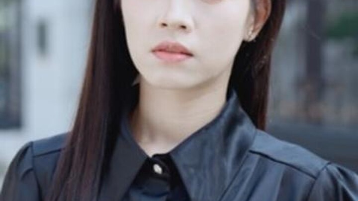 The Heiress Strikes Back After Inheriting Billions