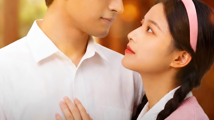 Doted to the Bone: The Reborn Educated Youth Wins the Tough Soldier's Heart