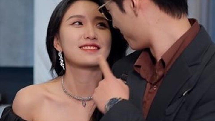 กับดักอันตราย