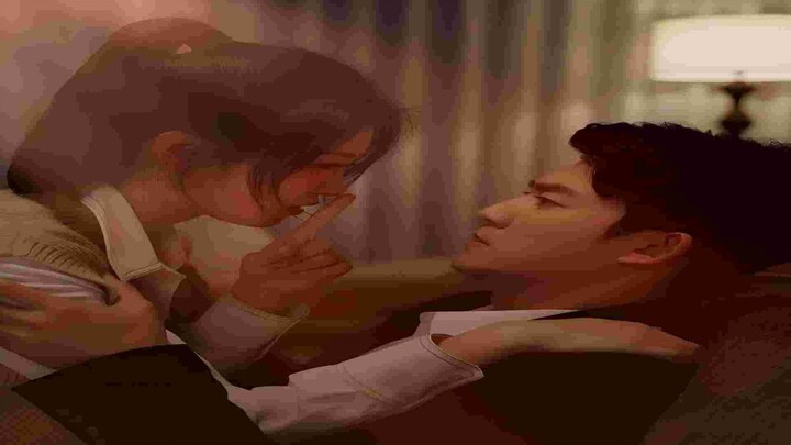 CEO Got It Wrong, Your Wife Is Your Employee