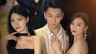 สลับชีวิต ผิดตัวแต่ถูกใจ