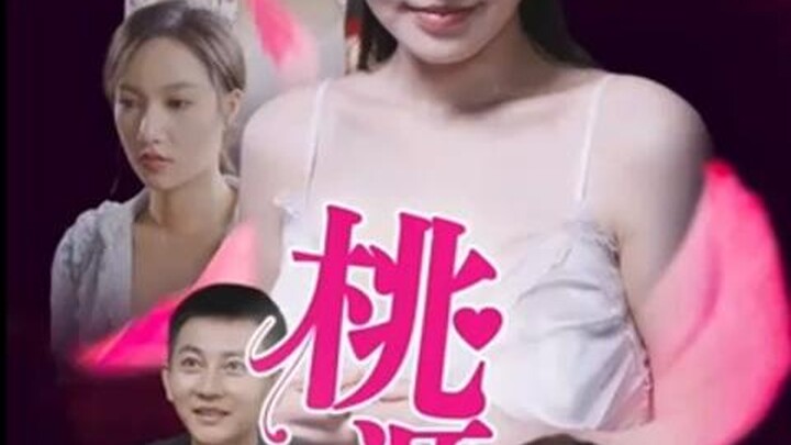 The Village Medical Fairy