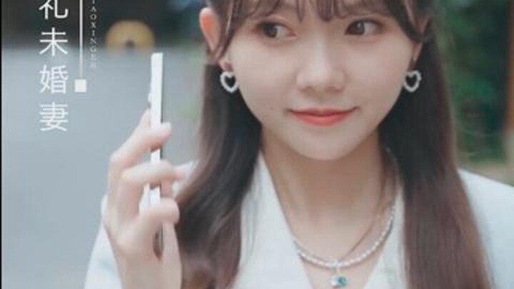 Target: Winning My Flash-Marriage Boss