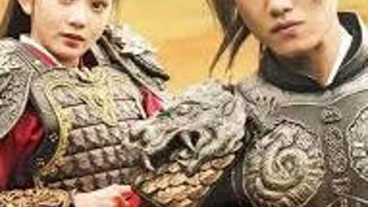 The Ultimate Fake Eunuch