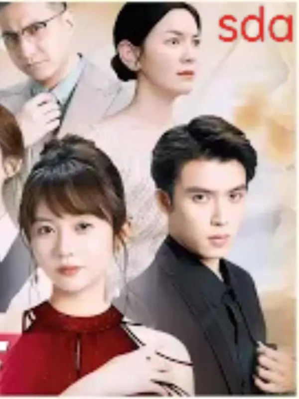 The True Heiress Tagalog Dubbed