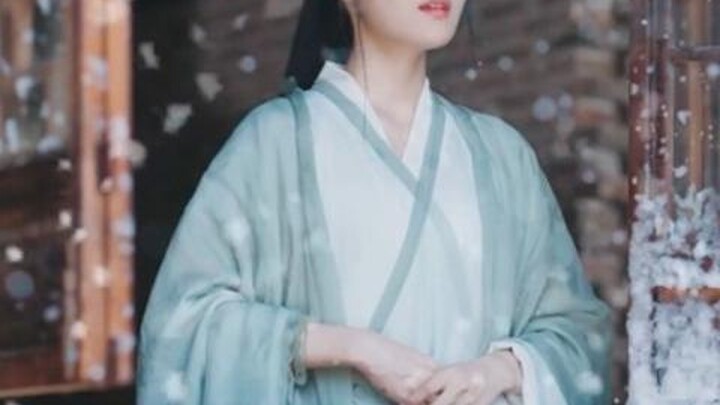 The Fallen Queen is Dead, the Emperor Kneels Till Dawn