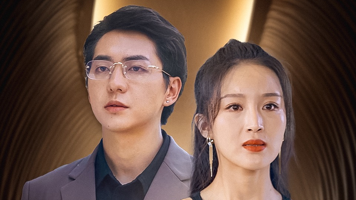 The Scumbag Regrets After Divorce