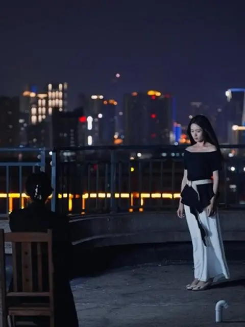 Terlahir Kembali, Ibu Mengambil Kembali Hidupnya yang Dicuri