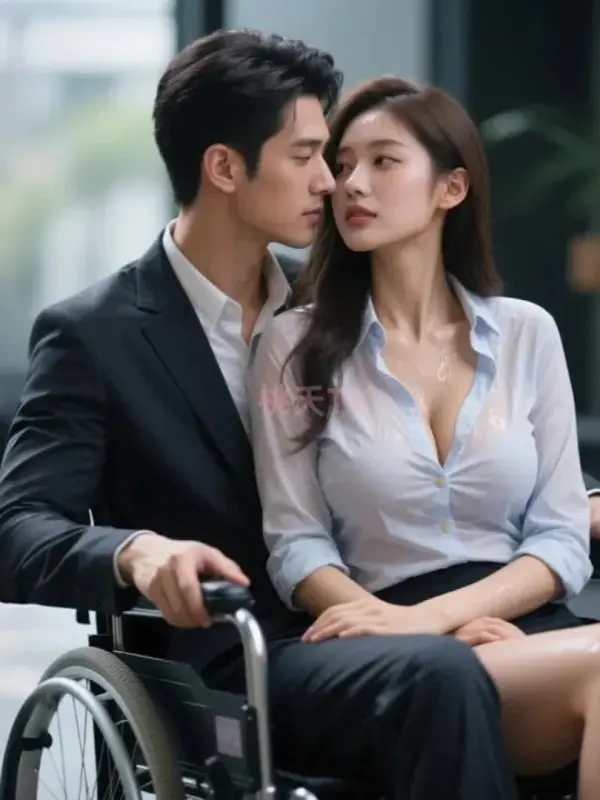 The Mortal Enemy Turn To Be a Lovers