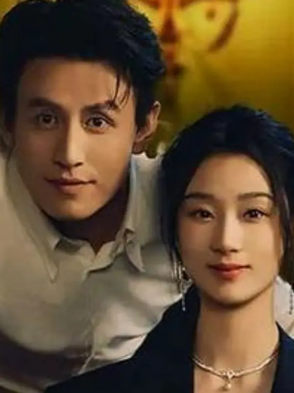 (Sub ID)Pertemuan Indah Setelah Badai