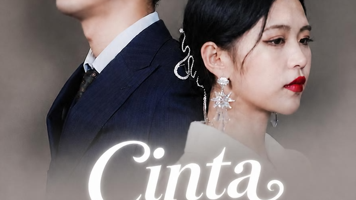 Cinta yang Salah