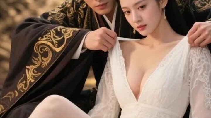 After Marriage, My Nightclub Owner Husband's Secrets Are Exposed