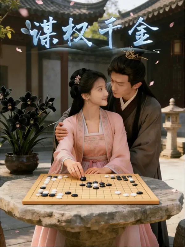 ล้างแค้นเดือดเพื่อตระกูล