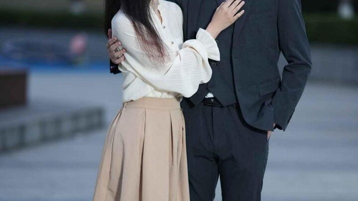 Hứa Với Em Một Kiếp Tình Thâm.