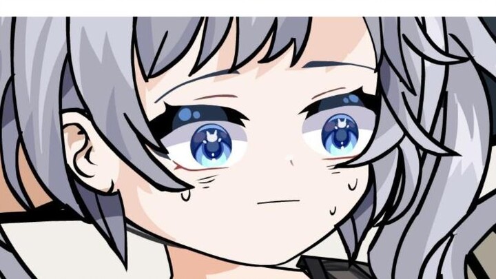 Sistem Rusak, Aku Jadi Sistem (Season 1)