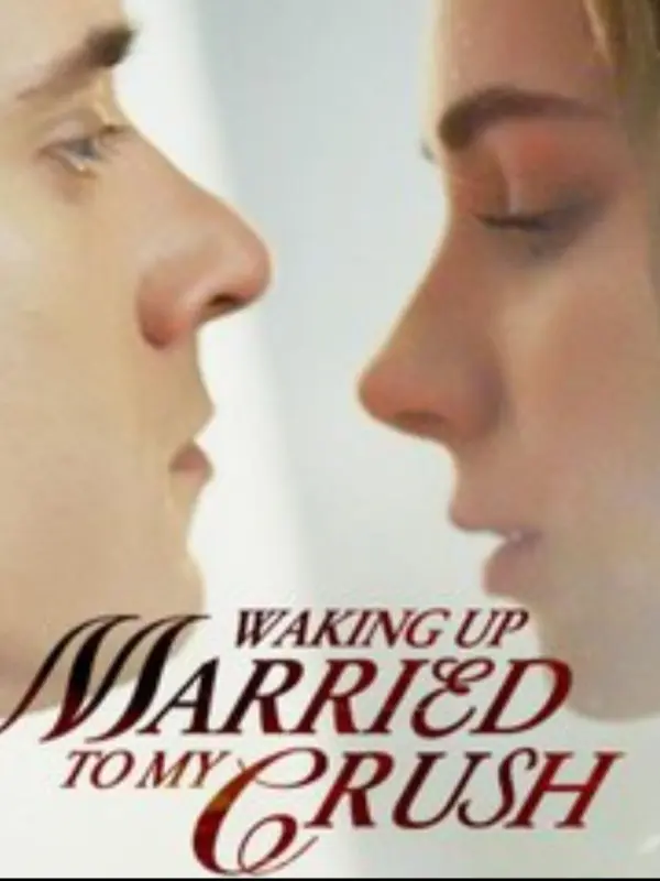 Flash Marriage with My Ex After 8 Years!