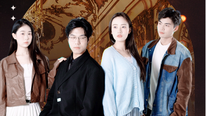 Chiêu Trò Hành Hạ Vợ Của Thiếu Gia Mộ