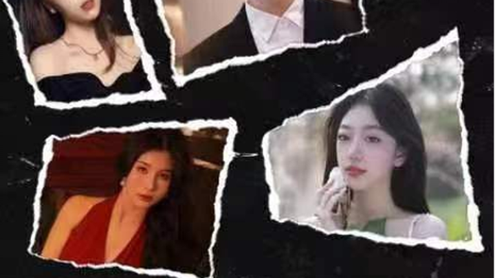 الحارس الشخصي الرومانسي للمديرة التنفيذية الجميلة