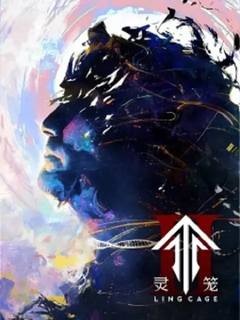 LINGCAGE 2