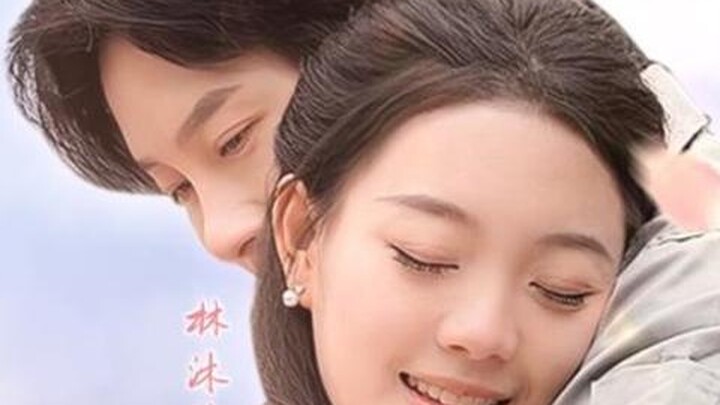 Thời Gian Cùng Cậu Đều Ngọt Ngào