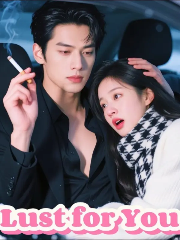 She got in the wrong car—crashed into a powerful CEO