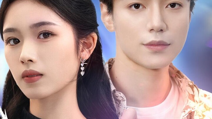 เกิดใหม่: ชดใช้ความทุกข์ทรมานจากชาติก่อน